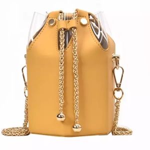 Unique trendy crossbags